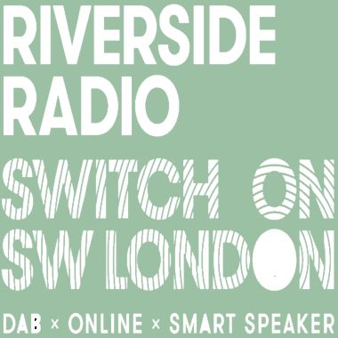 47709_Riverside Radio.png